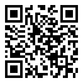 https://www.cd100.cn/news/22477.html