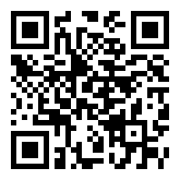 https://www.cd100.cn/news/22478.html