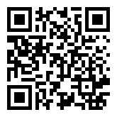 https://www.cd100.cn/news/22479.html