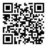 https://www.cd100.cn/news/2248.html