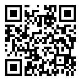 https://www.cd100.cn/news/22480.html