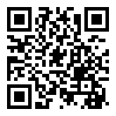 https://www.cd100.cn/news/22481.html