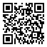 https://www.cd100.cn/news/22482.html