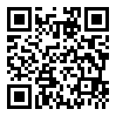 https://www.cd100.cn/news/22483.html