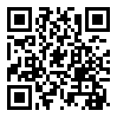 https://www.cd100.cn/news/22484.html