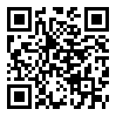 https://www.cd100.cn/news/22485.html