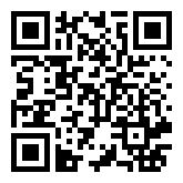https://www.cd100.cn/news/22486.html