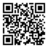 https://www.cd100.cn/news/22487.html