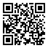https://www.cd100.cn/news/22488.html