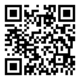 https://www.cd100.cn/news/22489.html
