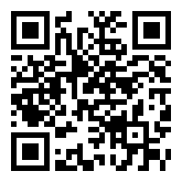 https://www.cd100.cn/news/2249.html