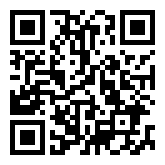 https://www.cd100.cn/news/22490.html