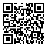 https://www.cd100.cn/news/22491.html