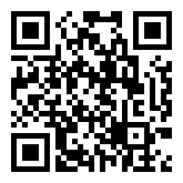 https://www.cd100.cn/news/22492.html