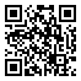 https://www.cd100.cn/news/22493.html