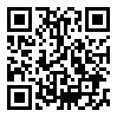 https://www.cd100.cn/news/22494.html