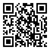 https://www.cd100.cn/news/22495.html