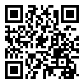 https://www.cd100.cn/news/22496.html