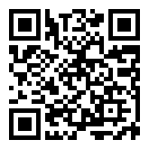 https://www.cd100.cn/news/22497.html