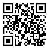 https://www.cd100.cn/news/22498.html