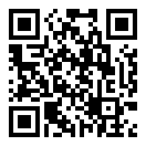 https://www.cd100.cn/news/22499.html