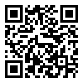 https://www.cd100.cn/news/225.html