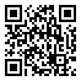 https://www.cd100.cn/news/2250.html