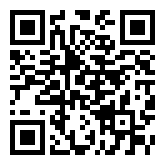 https://www.cd100.cn/news/22500.html