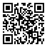 https://www.cd100.cn/news/22501.html