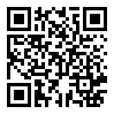 https://www.cd100.cn/news/22502.html