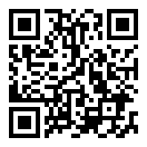 https://www.cd100.cn/news/22503.html