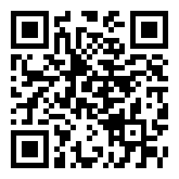 https://www.cd100.cn/news/22504.html