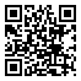 https://www.cd100.cn/news/22505.html