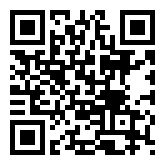 https://www.cd100.cn/news/22506.html