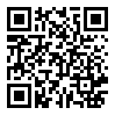https://www.cd100.cn/news/22507.html