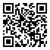https://www.cd100.cn/news/22508.html