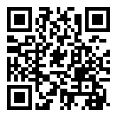 https://www.cd100.cn/news/22509.html