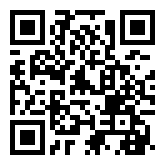 https://www.cd100.cn/news/2251.html