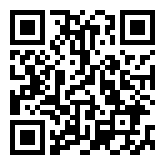 https://www.cd100.cn/news/22510.html