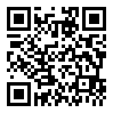 https://www.cd100.cn/news/22511.html