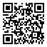 https://www.cd100.cn/news/22512.html