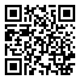 https://www.cd100.cn/news/22513.html