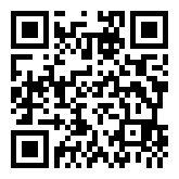 https://www.cd100.cn/news/22514.html