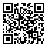 https://www.cd100.cn/news/22515.html