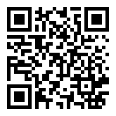 https://www.cd100.cn/news/22516.html