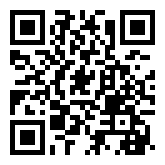 https://www.cd100.cn/news/22517.html