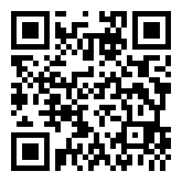 https://www.cd100.cn/news/22518.html