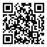 https://www.cd100.cn/news/22519.html