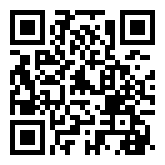 https://www.cd100.cn/news/2252.html