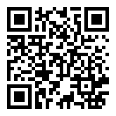 https://www.cd100.cn/news/22520.html